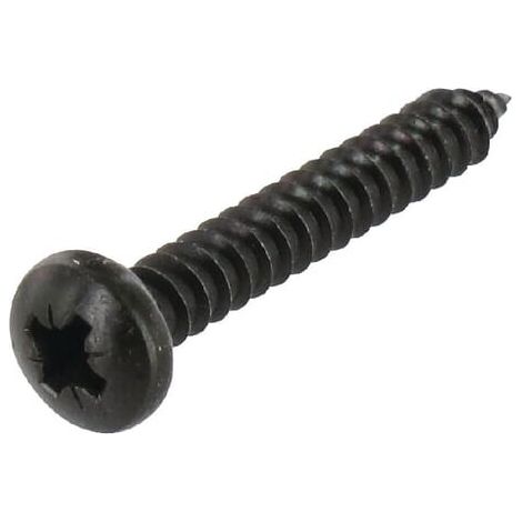 Tornillo ETESIA ET37836