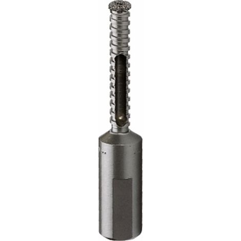 IRWIN 10507893 FORET DIAMANT 6 MM IRWIN TOOLS (1/3)