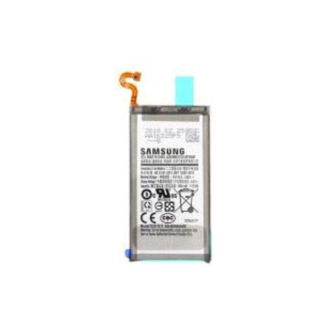 Samsung Battery Assy Galaxy S9 SM-G960F