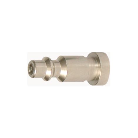Embout pneu baïonnette pour compresseur RAC510 - LACME - 360300