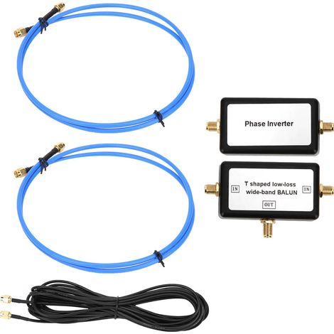 XTM35S 220V digitaler 2P elektronischer Stromzähler (kWh) zur DIN-Schienenmontage (1/5)