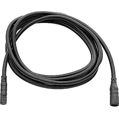 HANSA Câble de raccordement HANSA 59913417 L=7000, 59913417