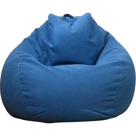 brandneuer-extra-groer-pouf-sofabezug-indoor-liegestuhl-fur-erwachsene-und-kinder-ein-auergewohnliches-angebot-215575808 (1/2)