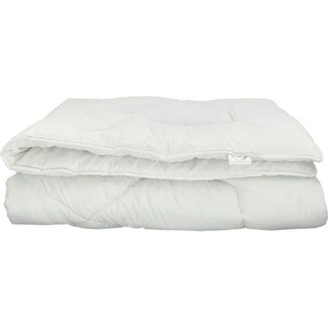 Couette anti-allergique Vitamed 160x200 pour toutes les saisons (1/4)