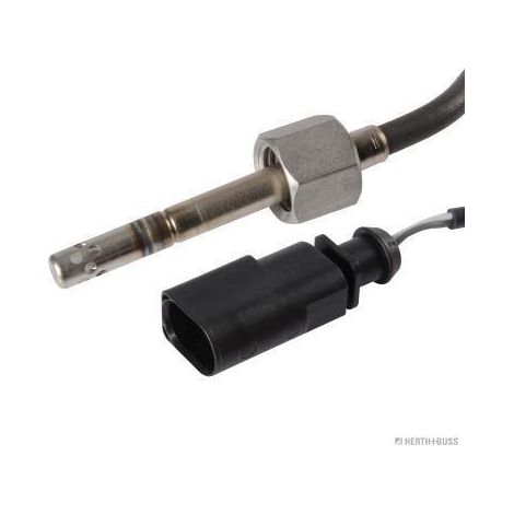 Capteur température herthbuss 14.6 cm profondeur 2 kg