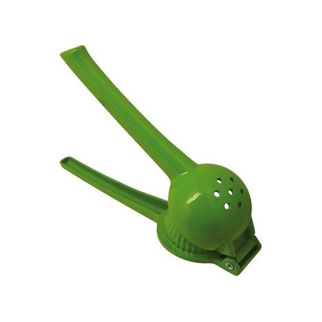 EXPRIMIDOR CITRICOS