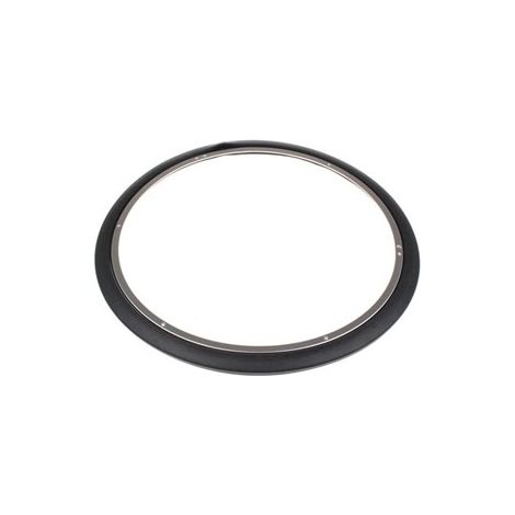 Beko - feutre arriere dpu8306x/dpu8380 - 2973800100 -