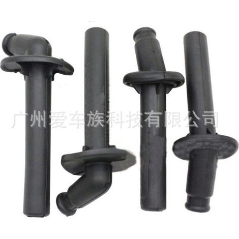 High-tension spark plug cap for Iron Horse 400/600 Steed400 VLX400/600