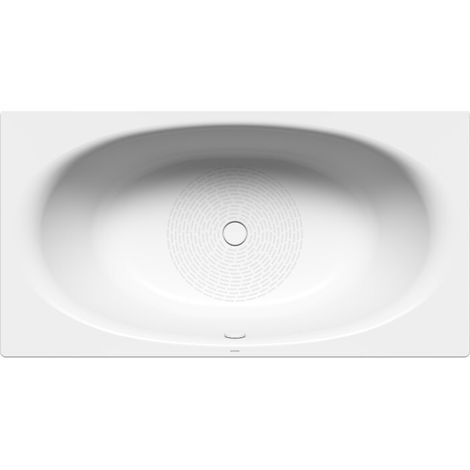 Kaldewei 286010220711 BW ELLIPSO Mod.230, 1900x1000, (1/2)