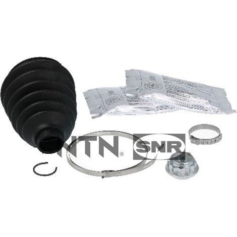 Kits soufflet coté roue - OBK54.022 - SNR - Compatible avec véhicule Volkswagen, Skoda, Seat, Audi, Cupra