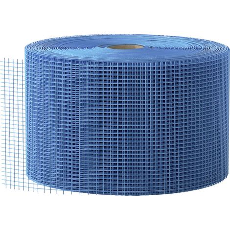 Knauf Aquapanel Fugenband 20 m x 100 mm Aquapanel