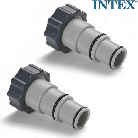 Intex Swimming Pool Adapter A