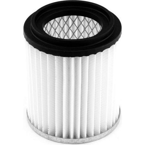 Filtro HEPA para aspiradora Ap30 Excel 09518