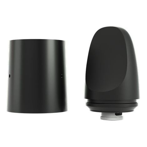 Embout pour G-PEN MICRO+ - GREENCO SCIENCE