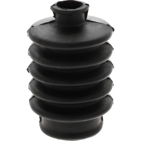 Anello autosigillante 14/31mm 3404545R1, 3216044R1