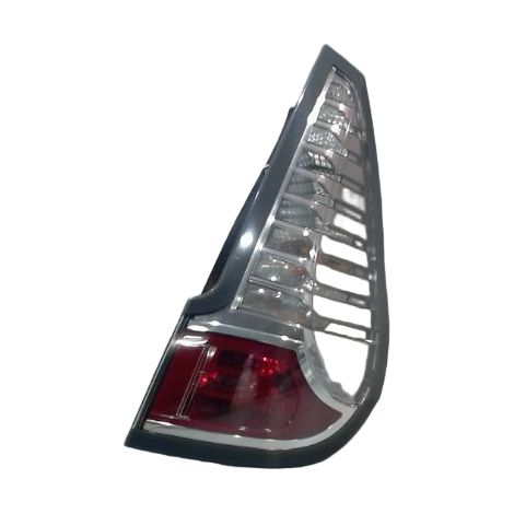 [PRODUIT D'OCCASION] Feu Arriere Droit RENAULT Megane ♻️ Ref Oe. 265508247r - Garantie à vie (1/3)