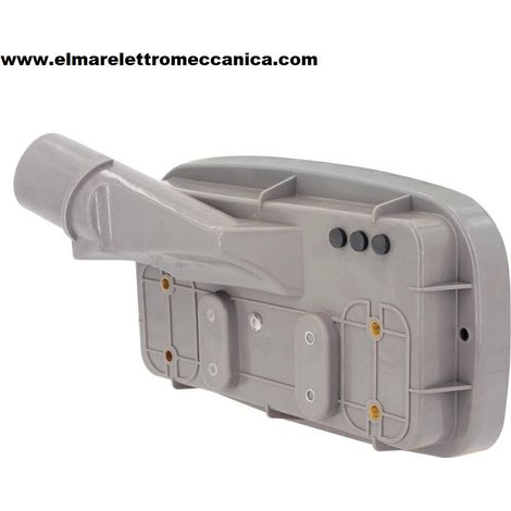 KASEI Base filtro aria soffiatore Kasei EB800 360407