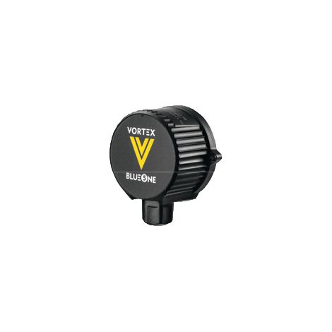 Vortex Universal-Motor BlueOne BWO 155, mit Dauerläufermodul, 1,3mWS, 950l/h, 115-230V, IP 44 (1/8)