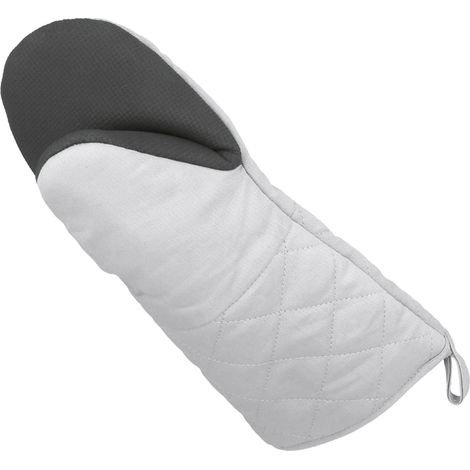 METALTEX - GANT FOUR XXL RESISTANT 250 degre
