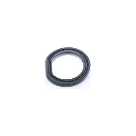 Joint de soupape cookeo Moulinex SS-993426