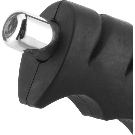 Poignée de Frein Universelle pour Kart, Buggy, ATV, Moto et Véhicule Électrique à Trois Roues