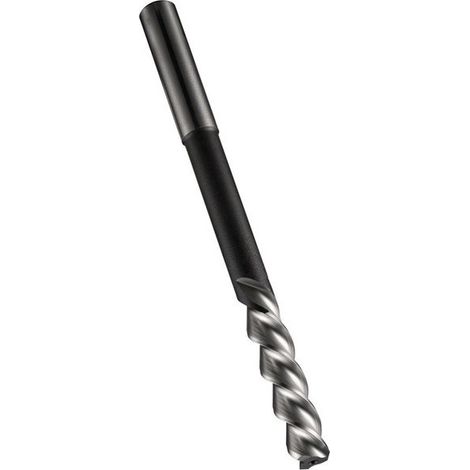 Alesatore per pelatura a macchina H7 HSS-E DORMER
