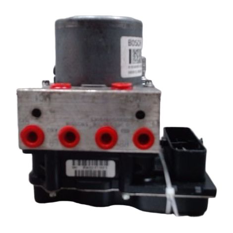[PRODUIT D'OCCASION] Unite Hydraulique Abs FIAT Punto ♻️ Ref Oe. 71771143 - Garantie à vie (1/3)