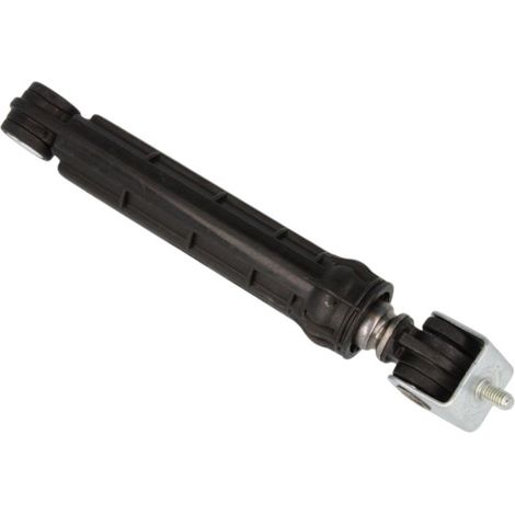 AMORTISSEUR TÉLESCOPIQUE POUR LAVE LINGE SHARP - 47018456 (1/4)