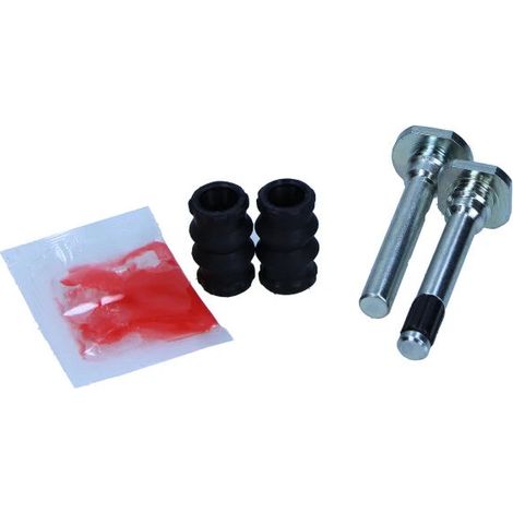MAXGEAR 82-1512 Douille de guidage d'étrier de frein K68144165AA (1/2)
