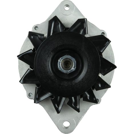 Alternador para Terrano 2.5 TD (1/5)