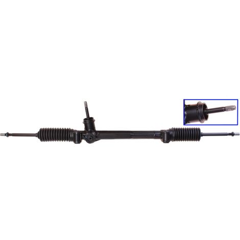 Crémaillère de direction Elstock 14-0890 OPEL 39057717 39075197 55702976 5900267