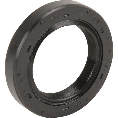 Anello di tenuta albero,25X38X7 HONDA 91251Z1V003 (1/4)