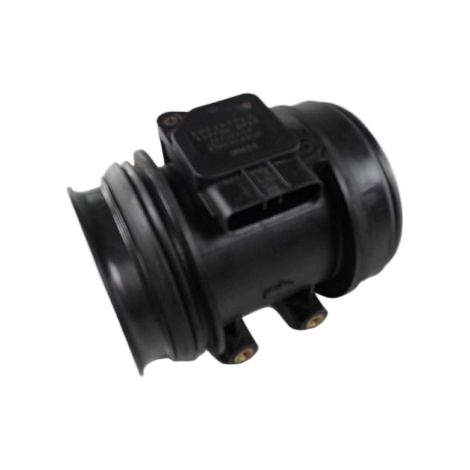 [PRODUIT D'OCCASION] Debimetre Air Jaguar Xj8 -05/98 ♻️ Ref Oe. 1974080010 - Garantie à vie (1/2)