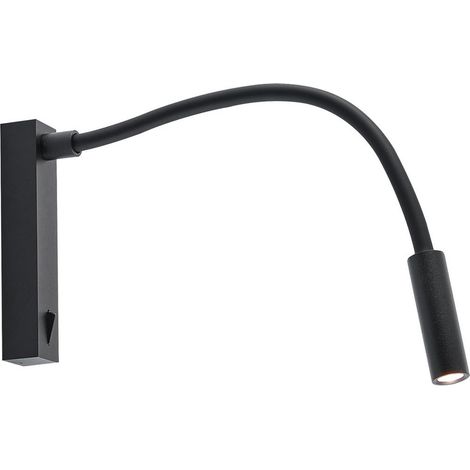 [GEBRAUCHT] B-Ware Molto Luce Arok Led Wandlampe Wandleuchte Lampe Leuchte Wandlicht Licht