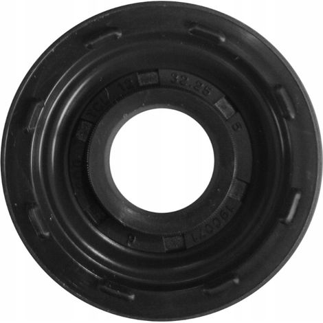 Joint d'arbre pour tronçonneuse Husqvarna 135 140 435 440 12x32x7.7