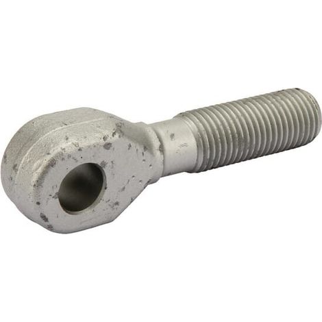 Vis FENDT 816870040010