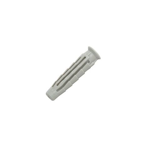 Lot De 200 Chevilles Spit, Diam.6 Mm X L.30 Mm (1/2)