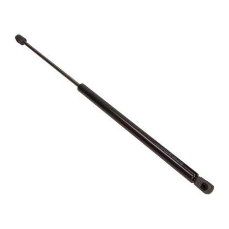 MAXGEAR 12-1685 Vérin de coffre KIA Sorento 81771-3E010