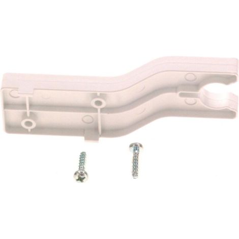 BOSCH Soporte, 87186412110