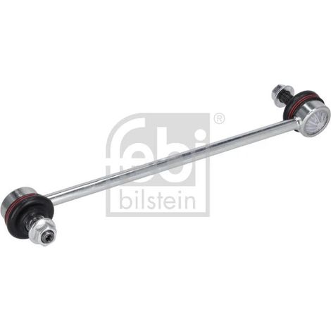 Entretoise/tige, stabilisateur FEBI BILSTEIN 183791 MAZDA BCKE-34-170 (1/2)