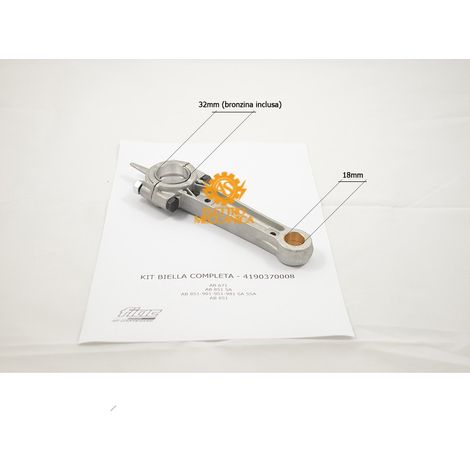 GSTP133- PROFILO IN ALLUMINIO SEZIONABILE PARETE/SOFFITTO DIFFUSORE AD INCASTRO COLORE BIANCO MT2 (1/2)