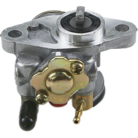 Fuel pumps for JAWA350, Nrg50, Typhoon80, EY2 50ie and ZAPC120 82652R--DTEKGAZ