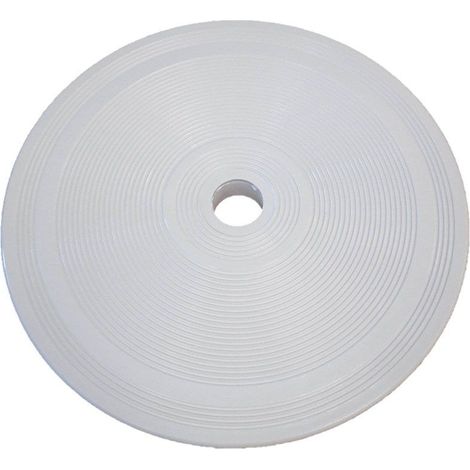 Tapa circular skimmer. Certikin. (1/3)