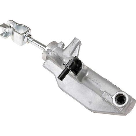Maître-cylindre d'embrayage haute qualité 6920-smg-003 pour voitures de 2007 à 2011 (1/5)