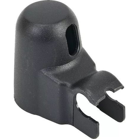 Suitable for BMW 1 Series rear wiper arm cover cap 61627199566 (1/5)
