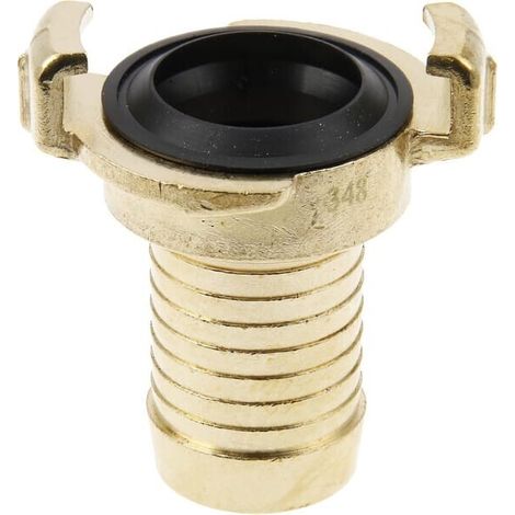Racc. tubo fless. 1" GK UNIVERSALE 217152