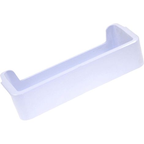 Ersatzteil - Originaler oberer Flaschenhalter 414X151X90 mm - - SAMSUNG