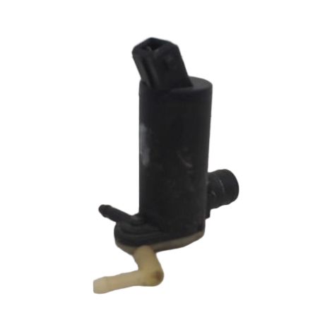 [PRODUIT D'OCCASION] Pompe Lave-glace Avant MAZDA 2 ♻️ Ref Oe. 2s6t17k624ba - Garantie à vie (1/3)
