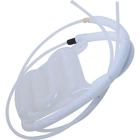 Ersatzteil - Original-Wassertank - - SAMSUNG
