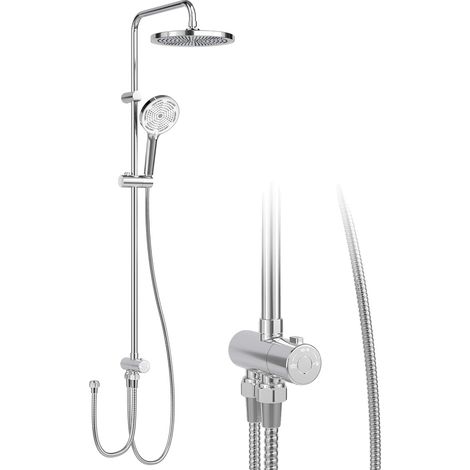 Vollauszugsschublade, Tragkraft 227 kg, robuster Verriegelungsmechanismus (1/2)